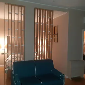 Apartment Catenica