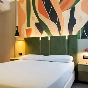 Elite & Hotel apartamentowy